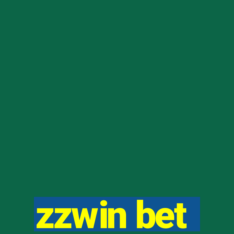 zzwin bet